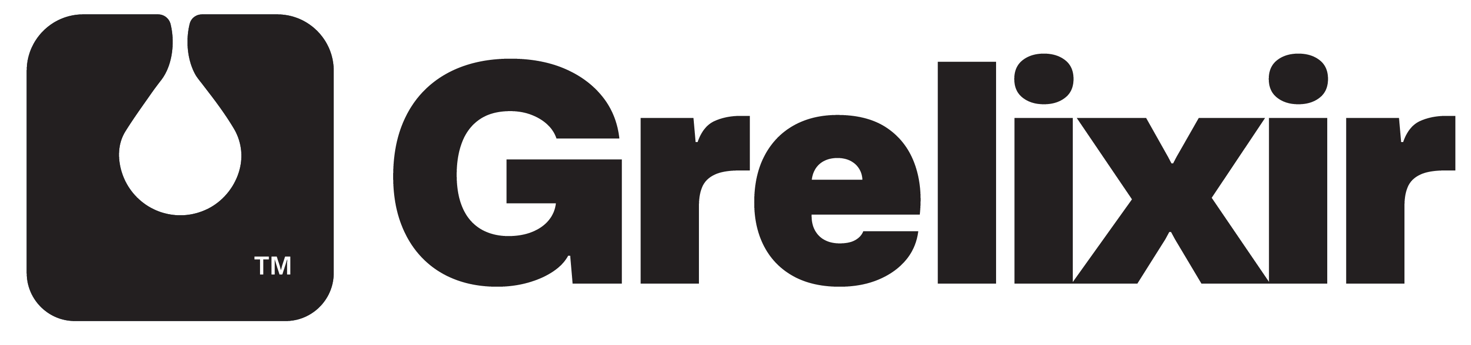 Grelixir