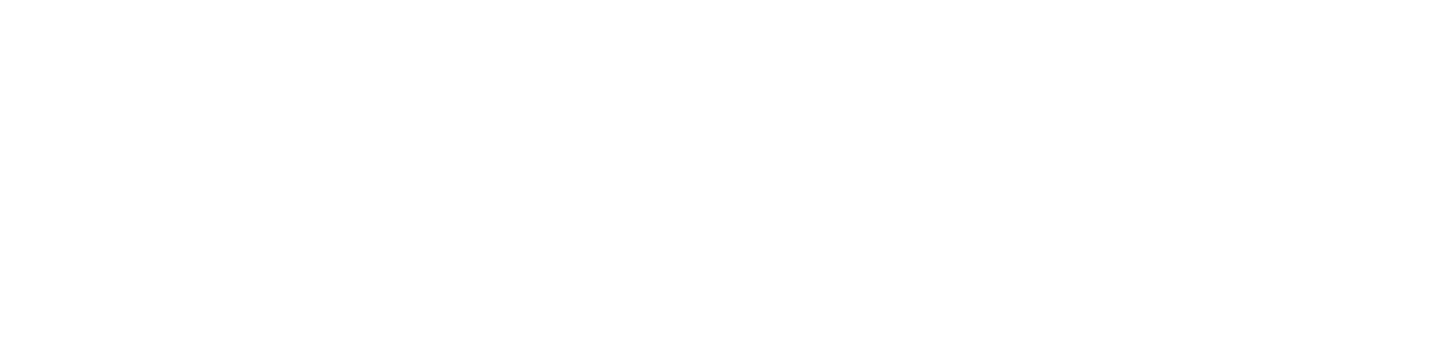 Grelixir