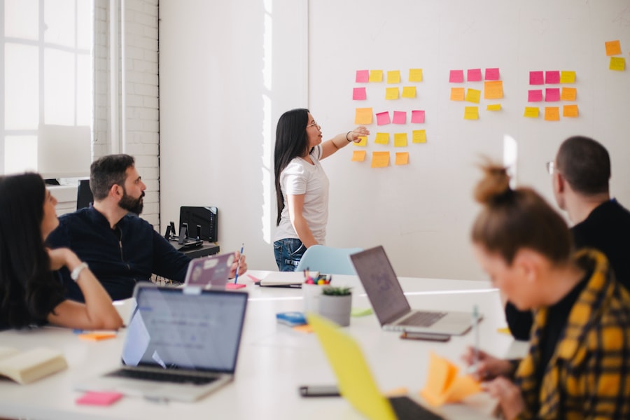 Automation Consulting