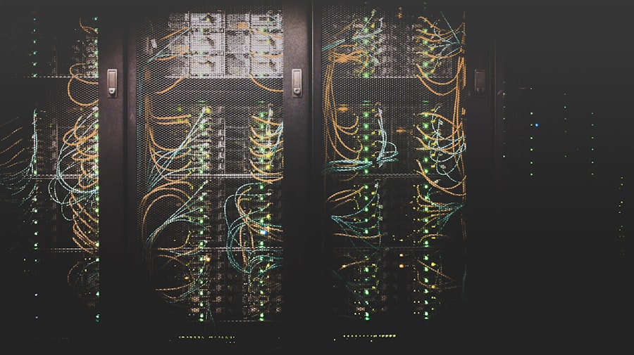 Systems Integration