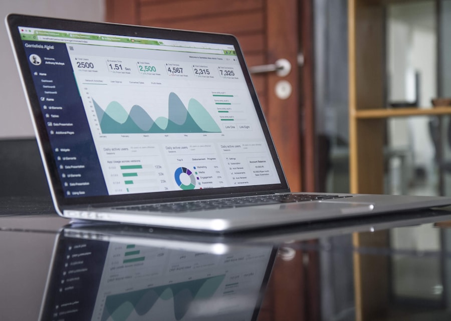 SaaS Deployment